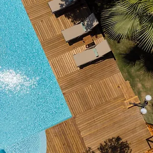 dolce-vita-luxury-bungalows.aegeanhotels.net/