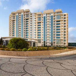 Badamdar And Residences Отель