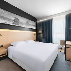 park-by-radisson-makkah-thakher-algharbi-inn.mecca-hotels.info/