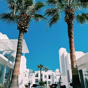 yalinn-boutique-hotel.aegeanhotels.net/
